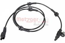 METZGER 09001465